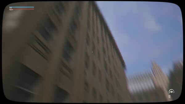 Libertine: King of Hearts Gameplay 