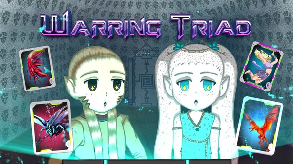 Gameplay Trailer (EN)