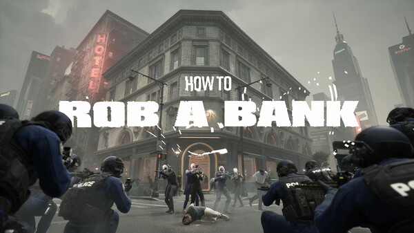 收获日3-游戏截图