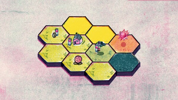 Weather Dragger 動画