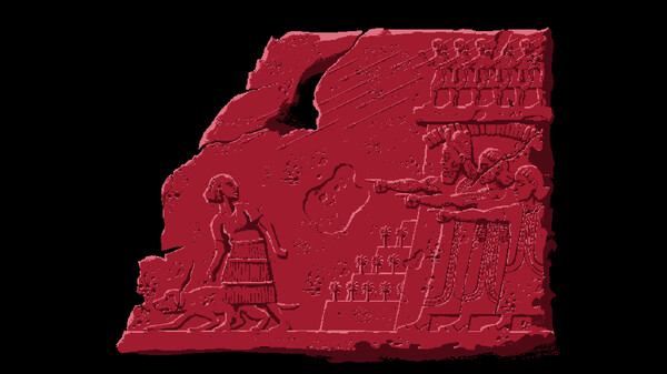 Landing Gameplay Trailer