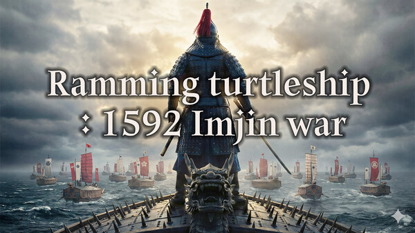 1st Cinematic Trailer