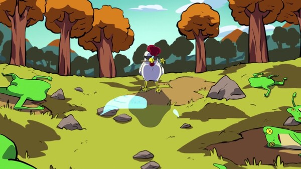 Better Than Ever Trailer