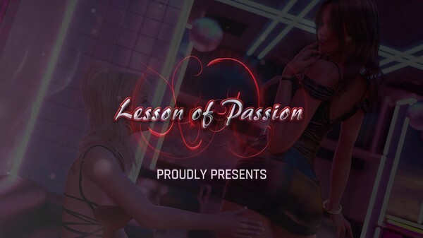 Eleanor in Miami: Chains of depravity screenshot thumbnail video