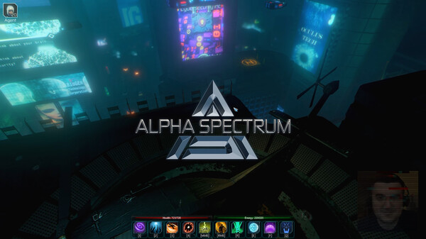 Gameplay Overview Trailer