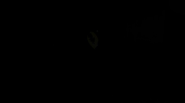 Ruins Of Fear screenshot thumbnail video