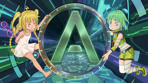 Act_Trailer20260222_JP