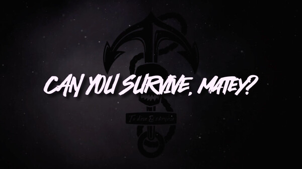 Pirates: Rogue's Fortune / Launch Trailer