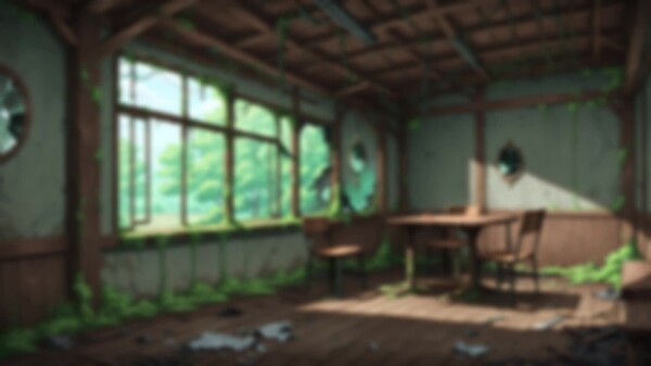 A Night With: Dark-Elf - Trailer