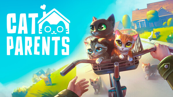 Announcement Cinematic trailer