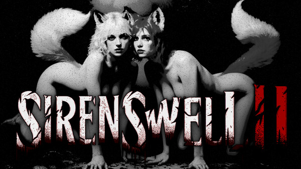 SW2 Official Demo Trailer