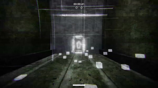 The Confinement - Gameplay Trailer