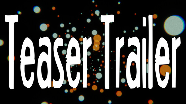 Melter - Bad Experience - Trailer #01