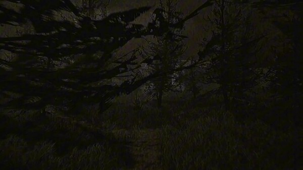 Silent Village - Official Gameplay Trailer