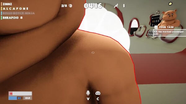 Pigmarines | Demo Trailer