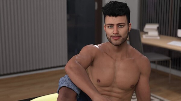 Trailer - Summer Vacation