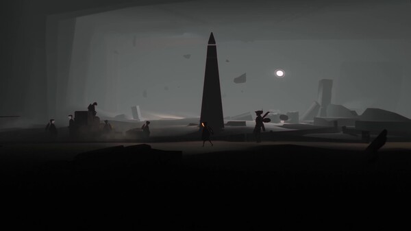 SELINI Teaser Trailer