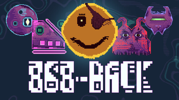 868-Back Demo Trailer