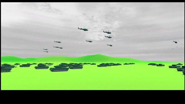 DEFebruary2026Trailer