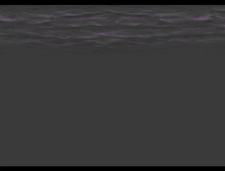 Project C.U.R.E. Origins Full Trailer