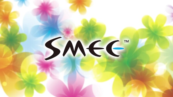 Making*Lovers: First Blush EN