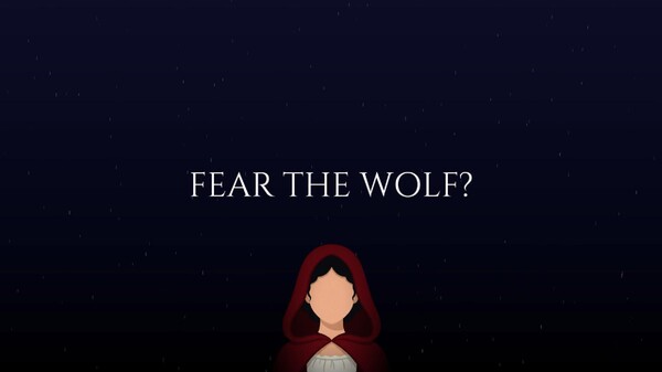 The Witch's Grimoire - Teaser