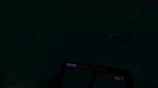 Subcontractors - Teaser Trailer