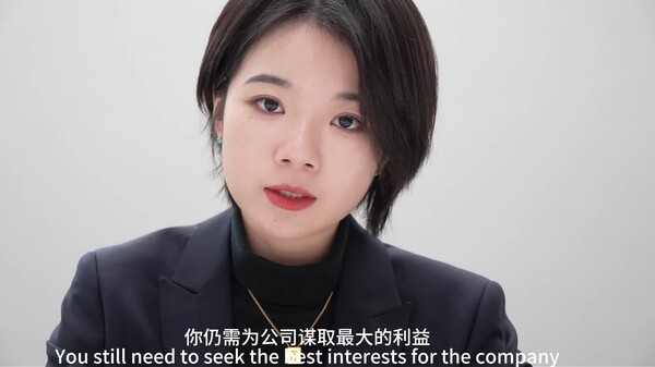 BUG - Video call clip