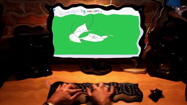 General video thumbnail for Rester