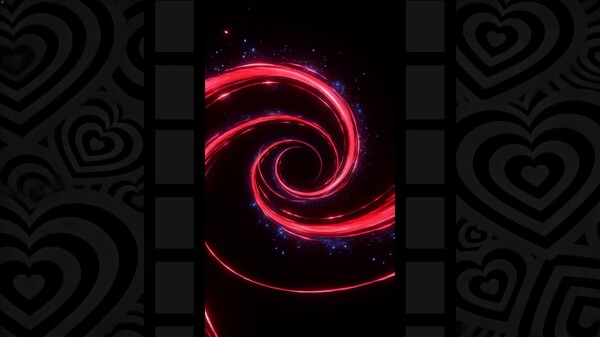 《答题吧!!魅魔》