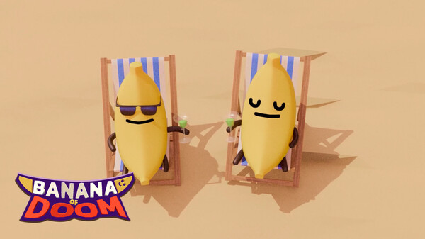 Steam Next Fest & New Game Mode