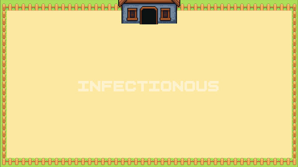 Infectionous-Trailer