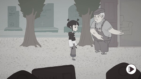 Jacmena official trailer