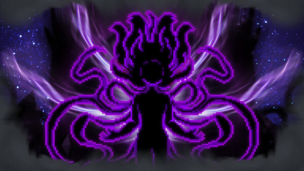 Soulrite Teaser Trailer