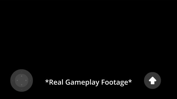 Nothing - The Video Game