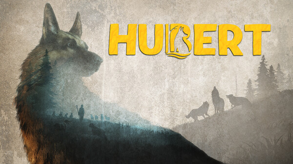 Gameplay Story Trailer