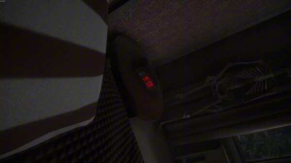 Fooling Dead screenshot thumbnail video