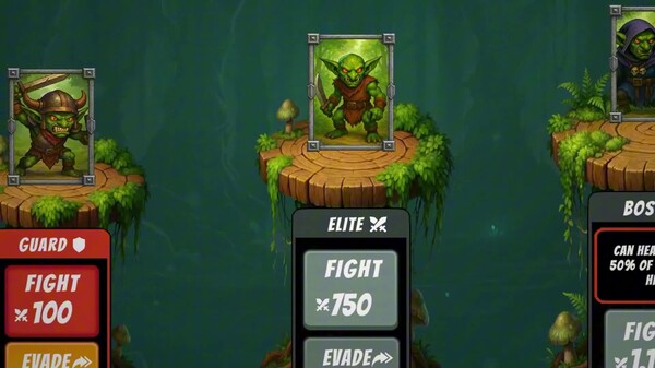 Demo Trailer