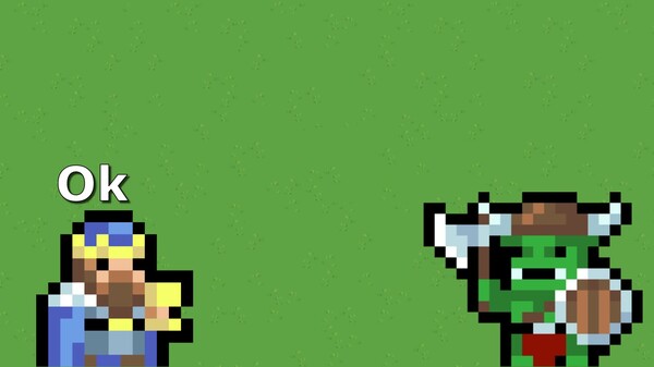 Zero Stress King: Idle Defense 動画