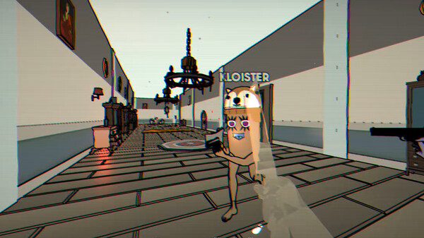 Trickster Gameplay Highlights