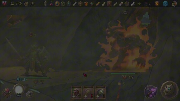 STEAM NEXT FEST TRAILER - 2026 FEB