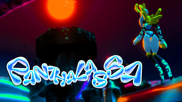 RELEASE DATE TRAILER