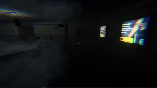 Portens Announce Traiiler