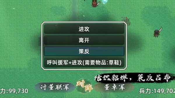 视频缩略图