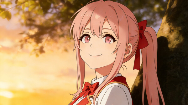 闪耀！我的游戏班