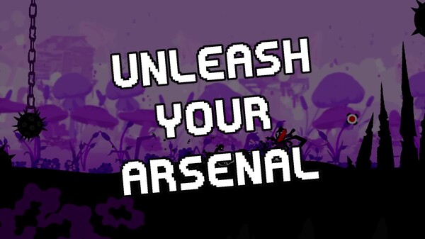 Gunboat God - Release date trailer v2