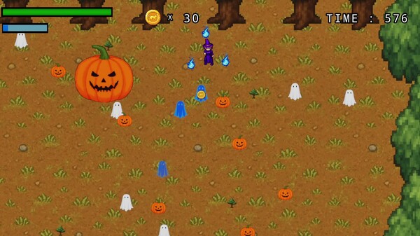 Witch_and_Rich_v0_2_0_demo_01
