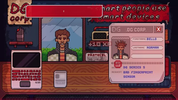 next fest demo trailer