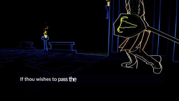 Slash-OutNextFestTrailer