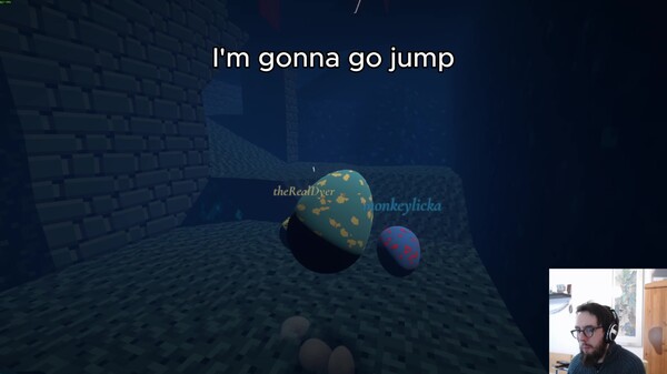 Multiplayer Session Highlights